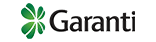 technology